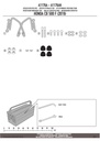 a1176a_instrucciones_02