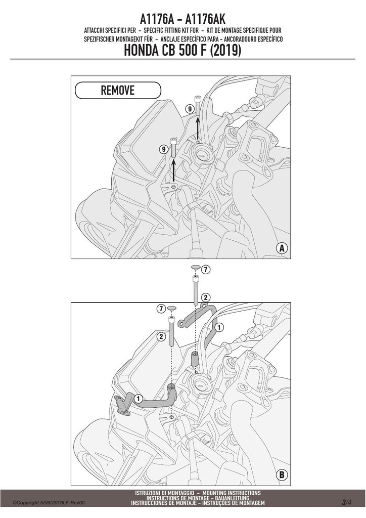 a1176a_instrucciones_03