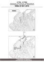 a1176a_instrucciones_03