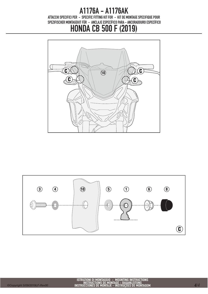 a1176a_instrucciones_04