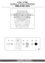 a1176a_instrucciones_04