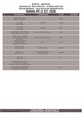 a2151a_instrucciones_01