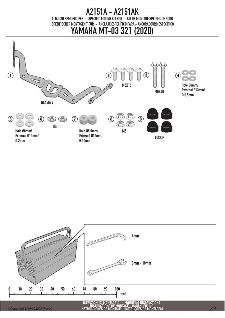 a2151a_instrucciones_02