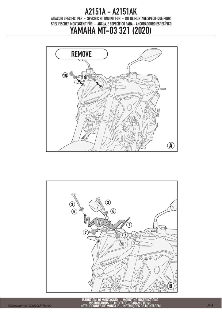 a2151a_instrucciones_03