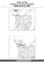 a2151a_instrucciones_03