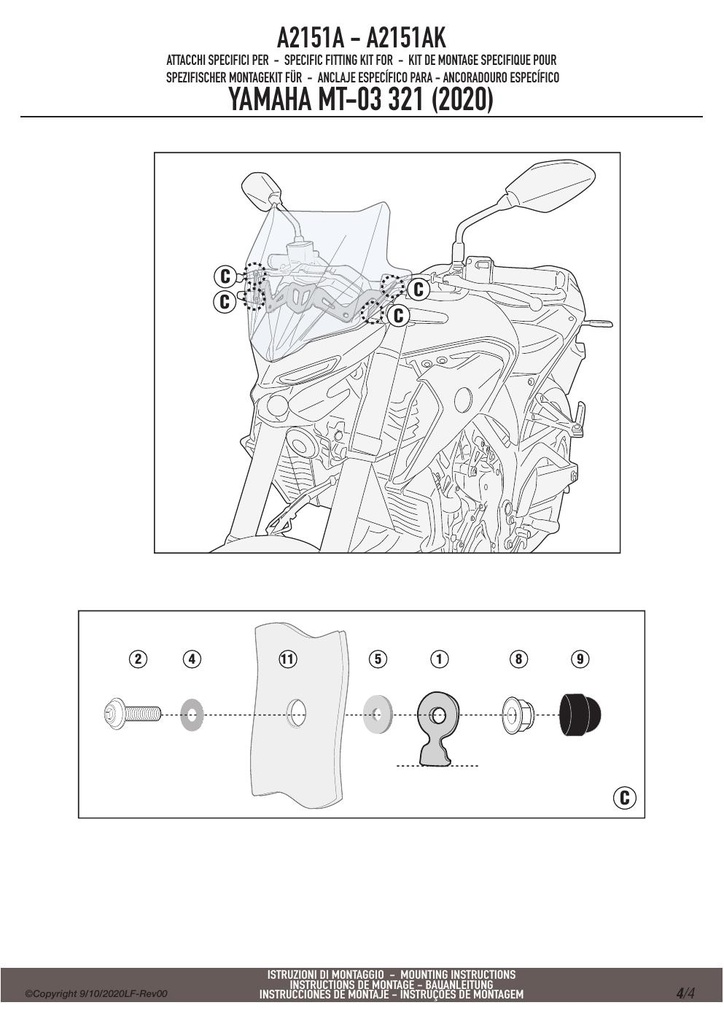 a2151a_instrucciones_04