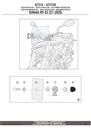 a2151a_instrucciones_04