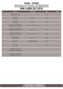 a5104a_instrucciones_01