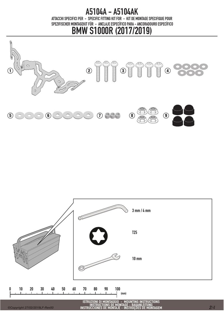 a5104a_instrucciones_02