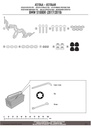 a5104a_instrucciones_02