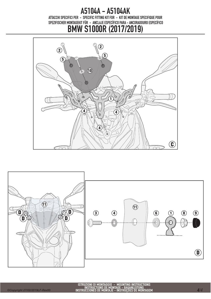 a5104a_instrucciones_04