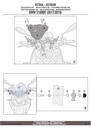 a5104a_instrucciones_04