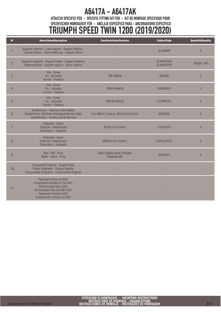 a6417a_instrucciones_01