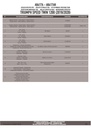 a6417a_instrucciones_01