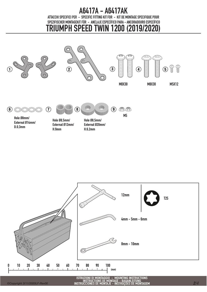 a6417a_instrucciones_02