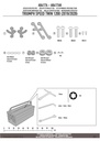 a6417a_instrucciones_02