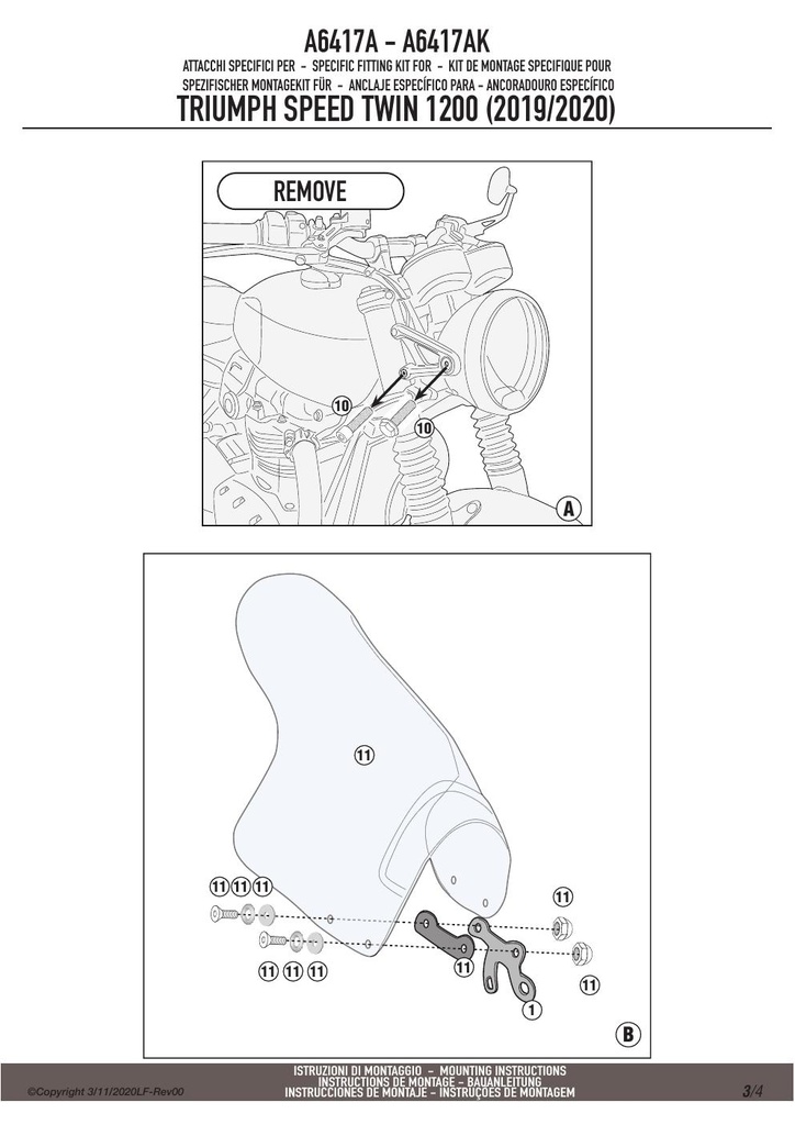 a6417a_instrucciones_03