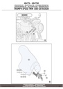 a6417a_instrucciones_03