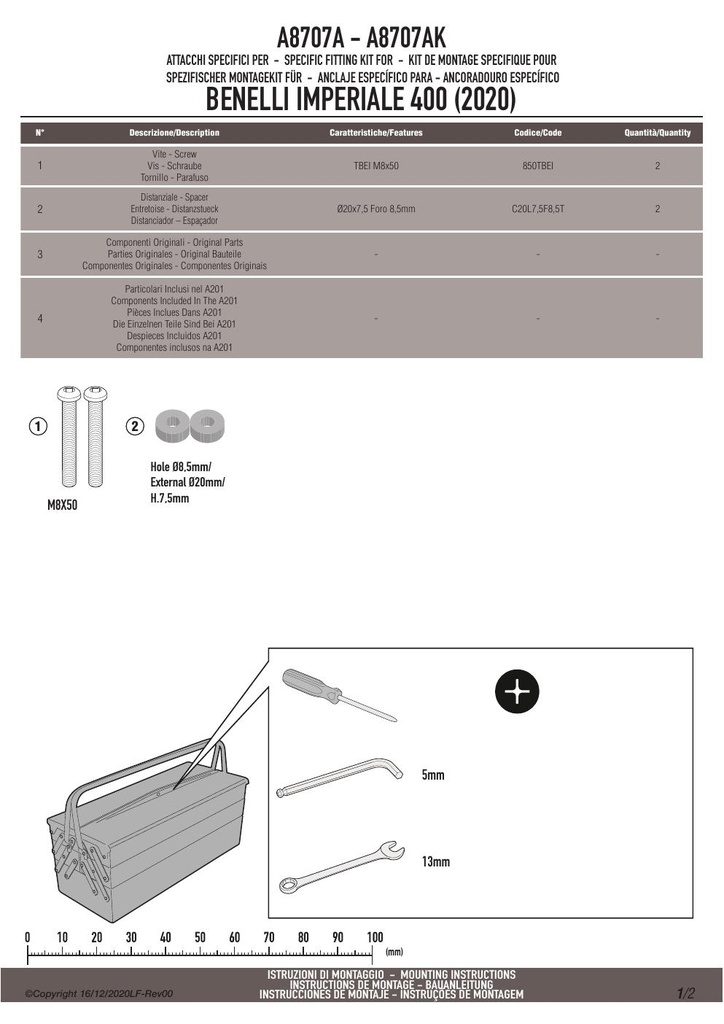 a8707a_instrucciones_01