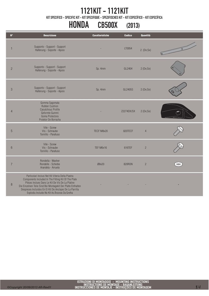 1121kit_instrucciones_01