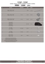 1121kit_instrucciones_01