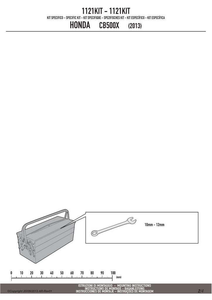 1121kit_instrucciones_02