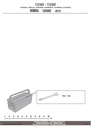1121kit_instrucciones_02