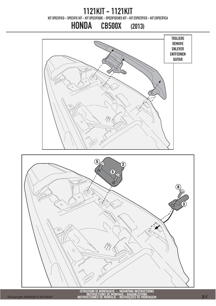 1121kit_instrucciones_03