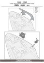 1121kit_instrucciones_03