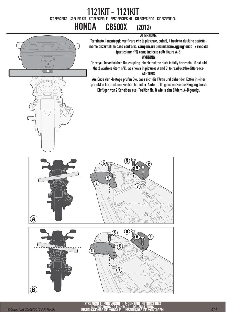 1121kit_instrucciones_04