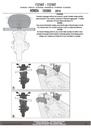 1121kit_instrucciones_04