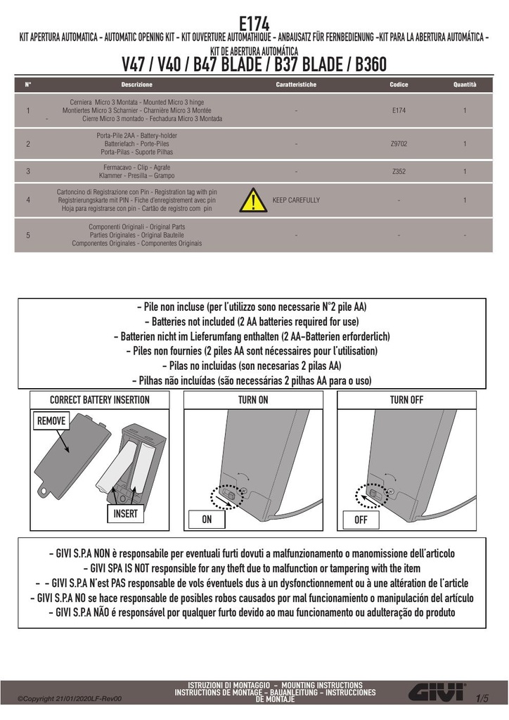 e174_instrucciones_01