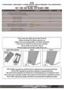 e174_instrucciones_01