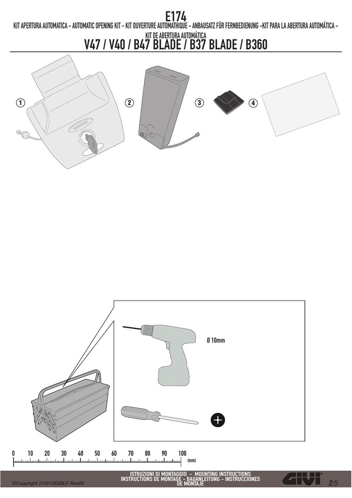 e174_instrucciones_02