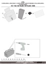 e174_instrucciones_02