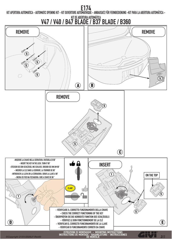 e174_instrucciones_03