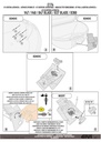 e174_instrucciones_03