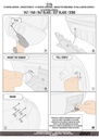 e174_instrucciones_04