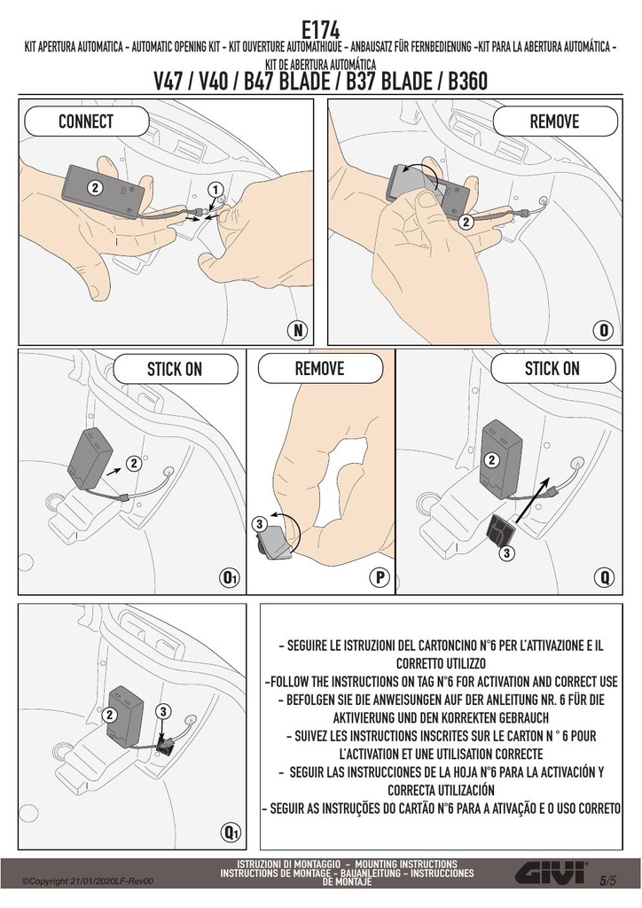 e174_instrucciones_05
