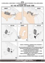 e174_instrucciones_05