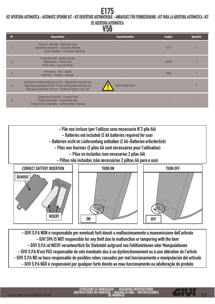 e175_instrucciones_01