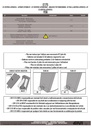 e175_instrucciones_01