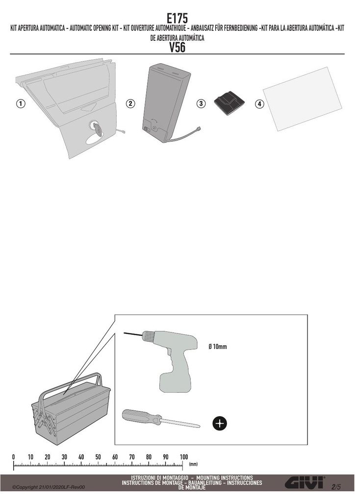 e175_instrucciones_02