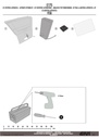 e175_instrucciones_02