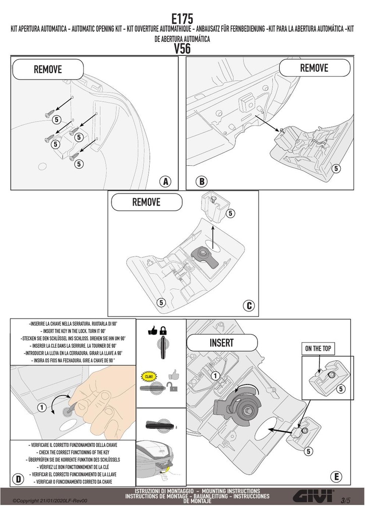 e175_instrucciones_03