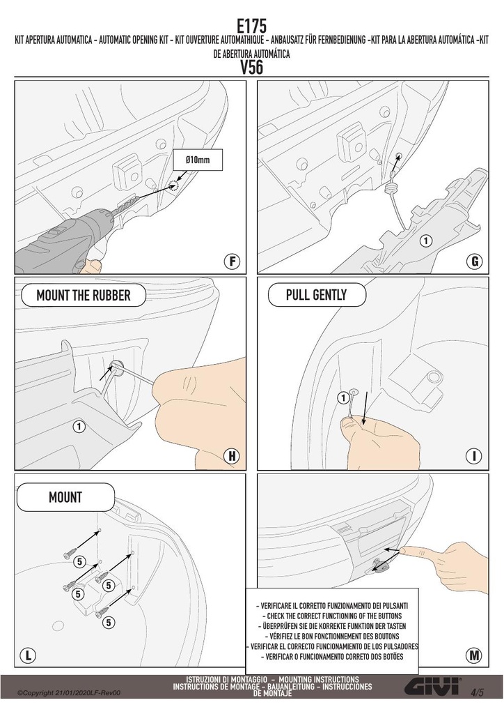 e175_instrucciones_04