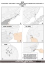 e175_instrucciones_04
