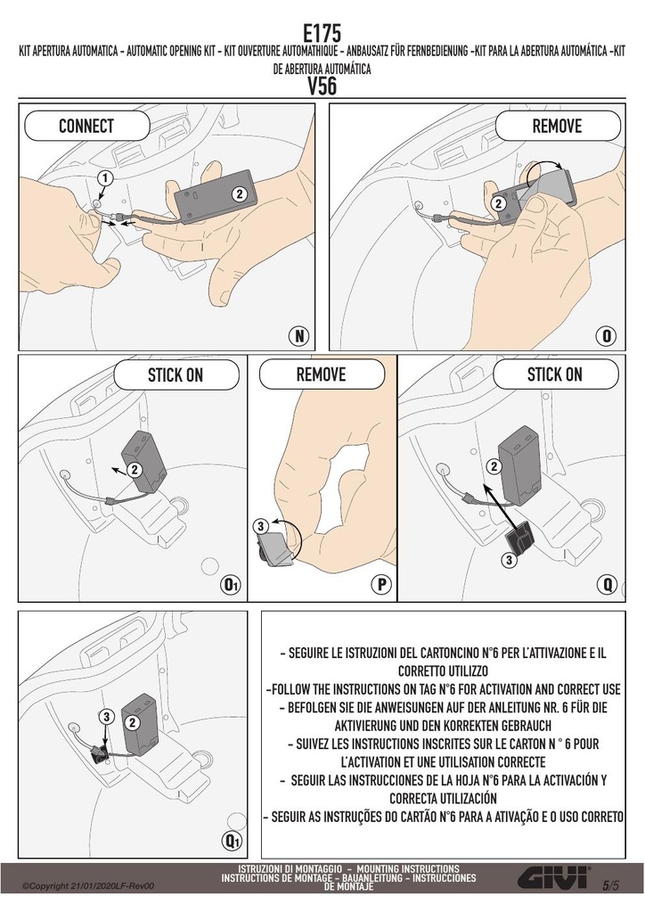 e175_instrucciones_05
