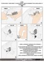 e175_instrucciones_05