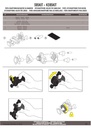 s95kit_instrucciones_01